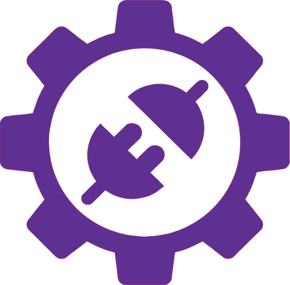 an-interesting-work-around-for-version-history-in-power-automate